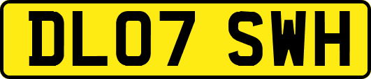 DL07SWH