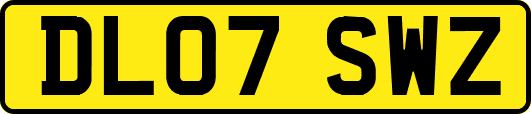 DL07SWZ