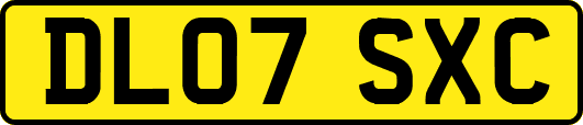 DL07SXC