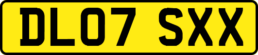 DL07SXX