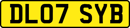 DL07SYB