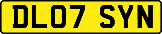 DL07SYN