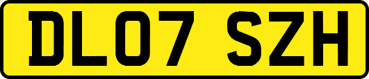 DL07SZH