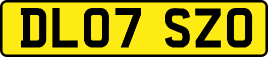 DL07SZO