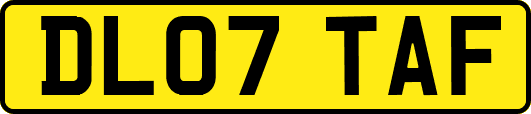 DL07TAF