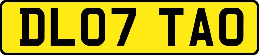 DL07TAO