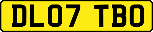 DL07TBO