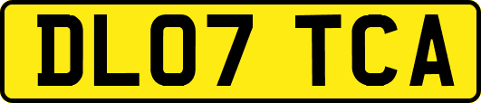 DL07TCA