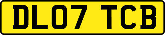 DL07TCB