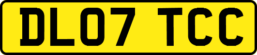 DL07TCC