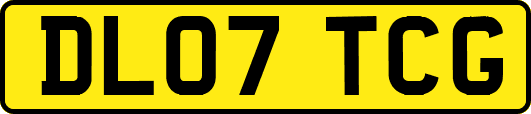 DL07TCG