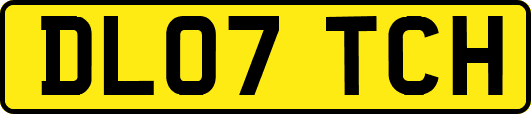 DL07TCH