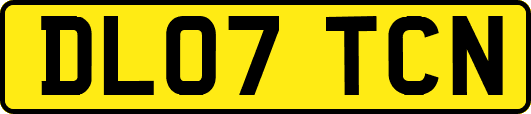 DL07TCN