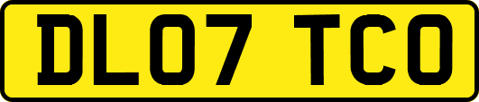 DL07TCO