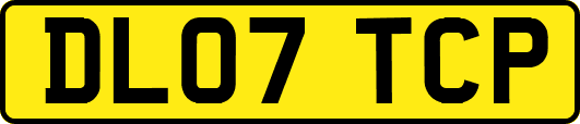 DL07TCP