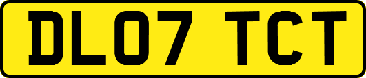DL07TCT