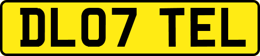 DL07TEL