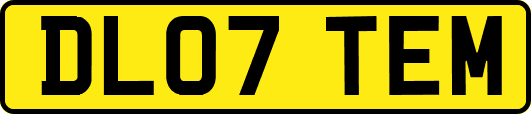 DL07TEM
