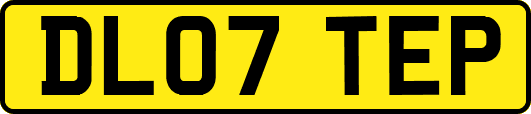 DL07TEP