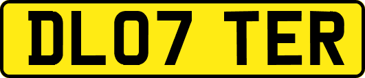 DL07TER