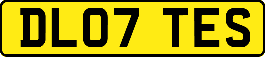 DL07TES