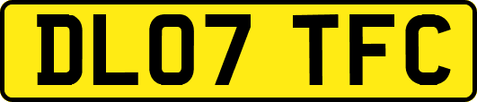 DL07TFC