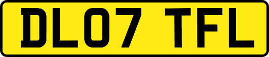 DL07TFL