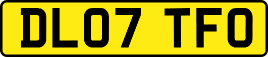 DL07TFO