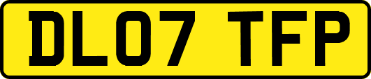 DL07TFP