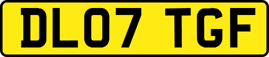 DL07TGF