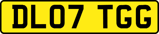 DL07TGG