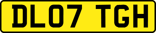 DL07TGH