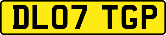 DL07TGP