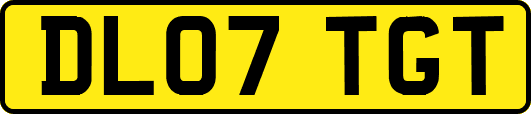 DL07TGT