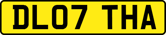DL07THA