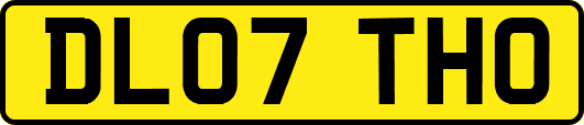 DL07THO