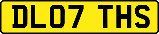 DL07THS