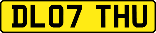 DL07THU
