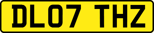 DL07THZ