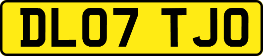 DL07TJO
