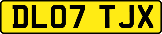 DL07TJX