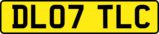 DL07TLC