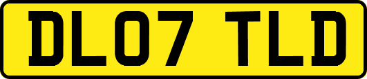 DL07TLD