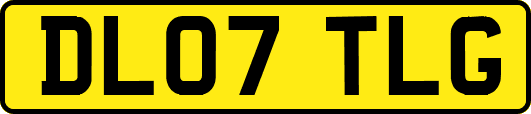 DL07TLG