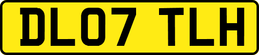 DL07TLH