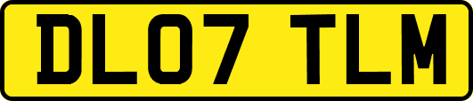 DL07TLM