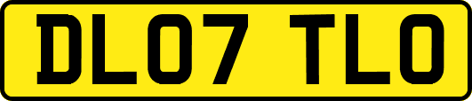 DL07TLO