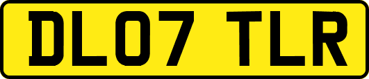 DL07TLR