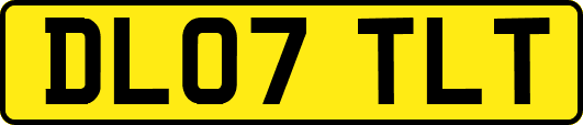 DL07TLT