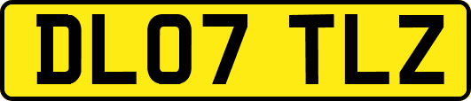 DL07TLZ